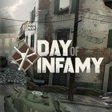 Day of Infamy