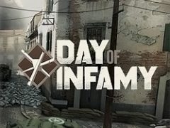 Day of Infamy