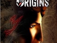 Yesterday Origins
