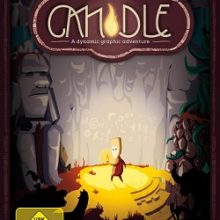 Candle