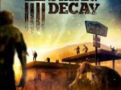 State of Decay