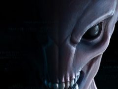XCOM 2: Digital Deluxe Edition