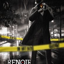 Renoir