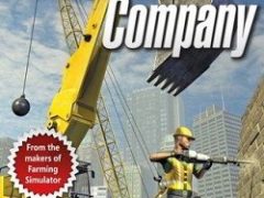Demolition Company