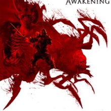 Dragon Age: Origins Awakening