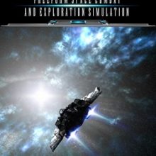 Evochron Mercenary