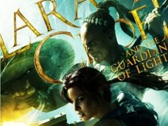 Lara Croft and the Guardian of Light