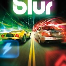 Blur