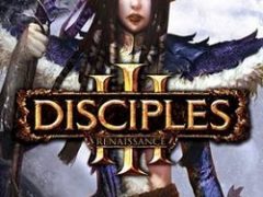 Disciples 3: Renaissance