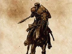 Mount and Blade: История Героя