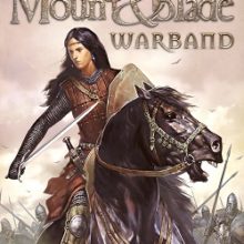 Mount and Blade: Warband