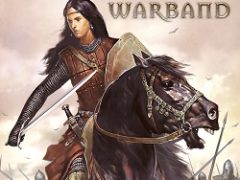 Mount and Blade: Warband
