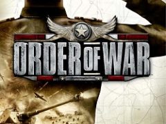 Order of War