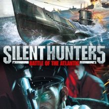 Silent Hunter 5