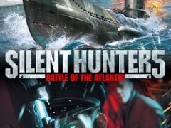 Silent Hunter 5
