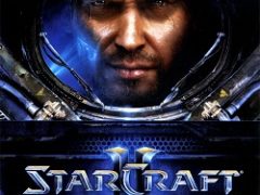 StarCraft 2: Wings of Liberty