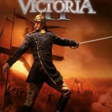Victoria 2
