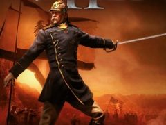 Victoria 2