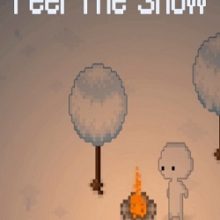 Feel The Snow