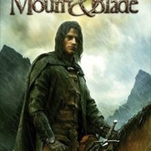 Mount and Blade Prophesy of Pendor