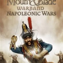 Mount and Blade: Warband – Napoleonic Wars