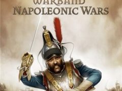 Mount and Blade: Warband – Napoleonic Wars