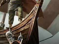 Mount and Blade: Warband – Viking Conquest