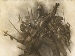 Mount and Blade – Великие битвы