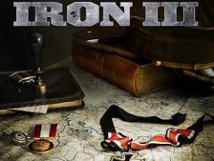 День Победы 3