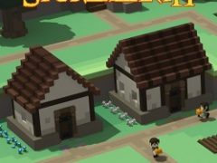 Stonehearth