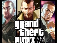 GTA 4: Complete Edition
