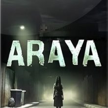 ARAYA