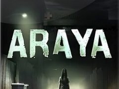 ARAYA