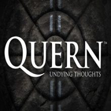 Quern: Undying Thoughts