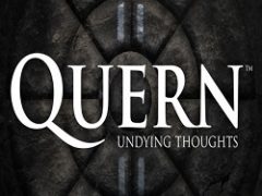 Quern: Undying Thoughts