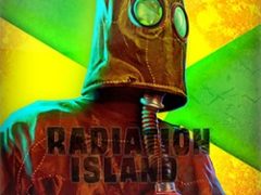 Radiation Island