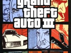 ГТА 3