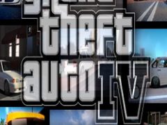 ГТА 4 Дагестан 2