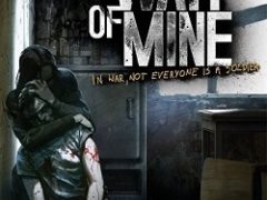 This War of Mine
