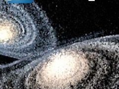 Universe Sandbox 2