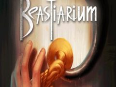 Beastiarium
