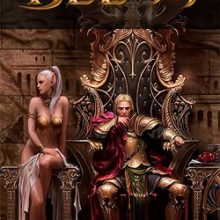 Bless Online