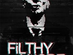 Filthy Lucre