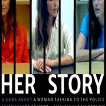 Her Story