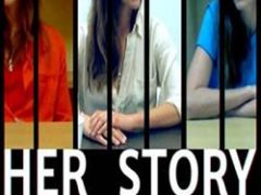 Her Story