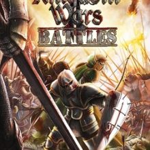 Kingdom Wars 2: Battles