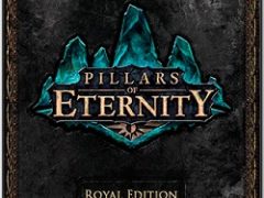 Pillars of Eternity: Definitive Edition