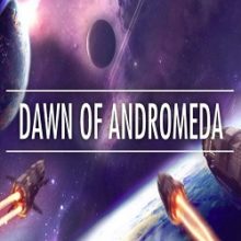 Dawn of Andromeda