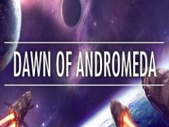 Dawn of Andromeda