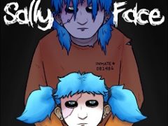 Sally Face